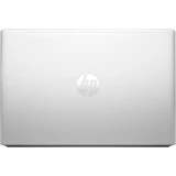 Ноутбук HP ProBook 440 G10 (816N0EA)