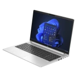 Ноутбук HP Probook 450 G10 (816N8EA)