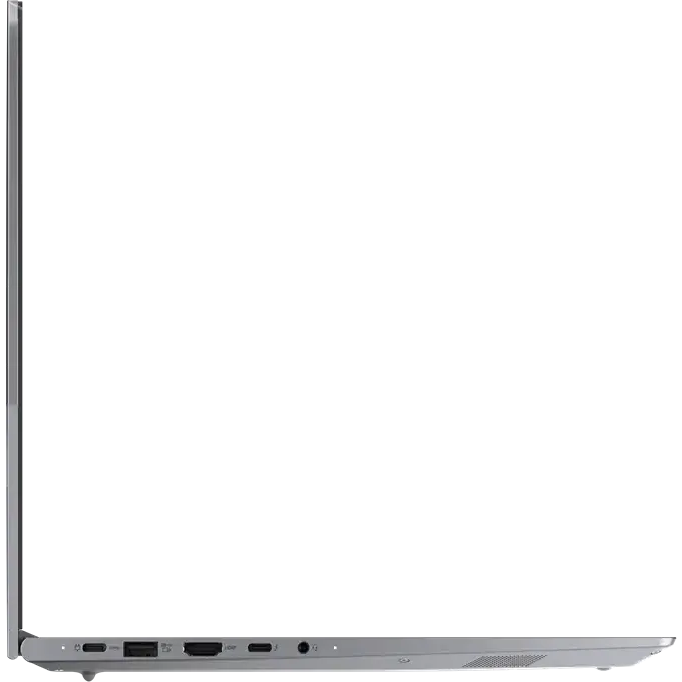 Ноутбук Lenovo ThinkBook 16 G4+ (21CY003KPB) - фото 5