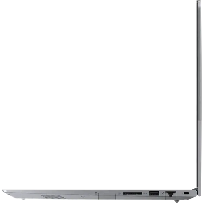 Ноутбук Lenovo ThinkBook 16 G4+ (21CY003KPB) - фото 6