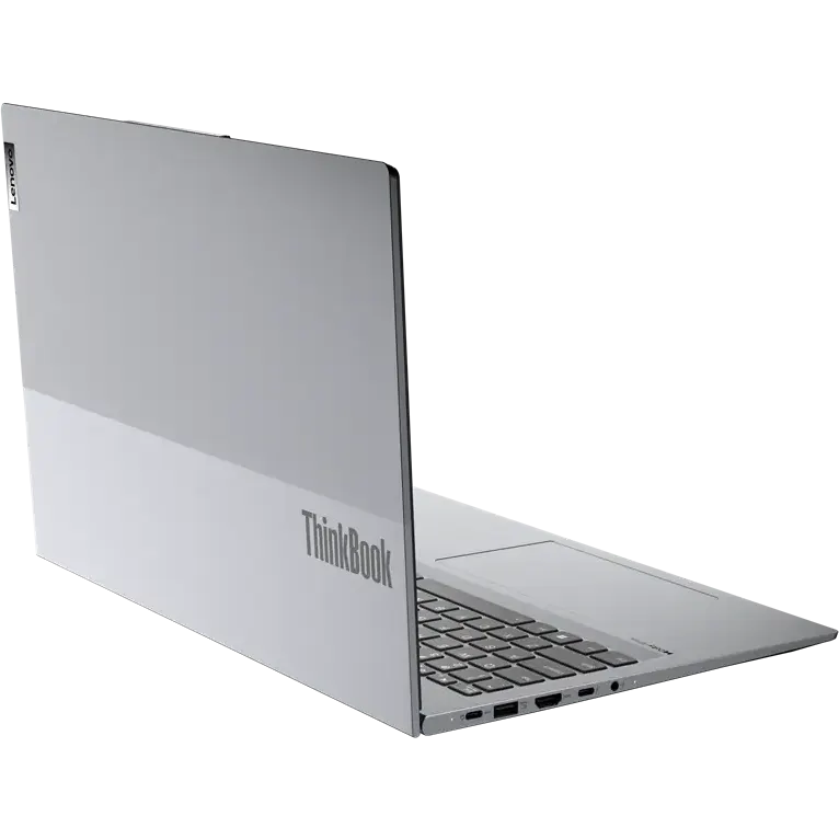 Ноутбук Lenovo ThinkBook 16 G4+ (21CY003KPB) - фото 7