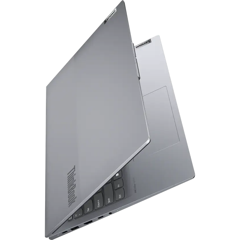 Ноутбук Lenovo ThinkBook 16 G4+ (21CY003KPB) - фото 8