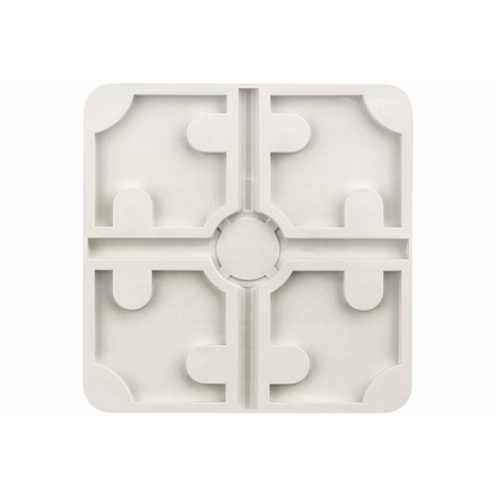 Монтажная коробка Rexant 28-4001 - фото 3