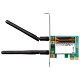 Wi-Fi адаптер D-Link DWA-548 OEM (10 шт.) (DWA-548/10/C1A)