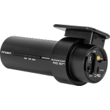 Автомобильный видеорегистратор Blackvue DR770X-1CH