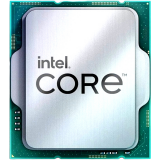 Процессор Intel Core i5 - 14600K OEM (CM8071504821015)