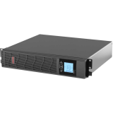 ИБП DKC Rackmount Pro PDU 1000 800W IEC (INFORPRO1000IN)