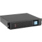 ИБП DKC Rackmount Pro PDU 1000 800W IEC - INFORPRO1000IN - фото 2