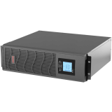 ИБП DKC Rackmount Pro PDU 1500 1200W IEC (INFORPRO1500IN)