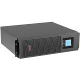 ИБП DKC Rackmount Pro PDU 1500 1200W IEC (INFORPRO1500IN)