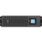 ИБП DKC Rackmount Pro PDU 1500 1200W IEC - INFORPRO1500IN - фото 3