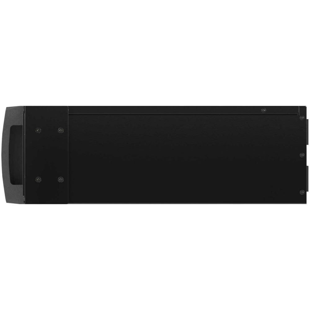 ИБП DKC Rackmount Pro 1500 1200W IEC - INFORPRO1500IN - фото 5