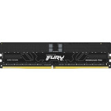 Оперативная память 32Gb DDR5 4800MHz Kingston ECC Reg (KF556R36RB-32)