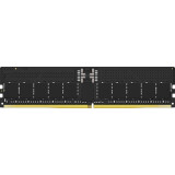 Оперативная память 32Gb DDR5 5600MHz Kingston ECC Reg (KF556R36RB-32)