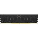 Оперативная память 32Gb DDR5 4800MHz Kingston ECC Reg (KF556R36RB-32)