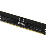Оперативная память 32Gb DDR5 5600MHz Kingston ECC Reg (KF556R36RB-32)