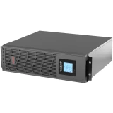 ИБП DKC Info Rackmount Pro 2000 1600W IEC (INFORPRO2000IN)