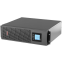 ИБП DKC Info Rackmount Pro 2000 1600W IEC - INFORPRO2000IN