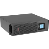 ИБП DKC Info Rackmount Pro 2000 1600W IEC (INFORPRO2000IN)