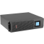 ИБП DKC Info Rackmount Pro 2000 1600W IEC - INFORPRO2000IN - фото 2