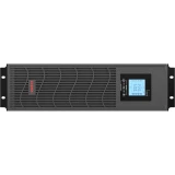 ИБП DKC Info Rackmount Pro 2000 1600W IEC (INFORPRO2000IN)
