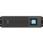 ИБП DKC Info Rackmount Pro 2000 1600W IEC - INFORPRO2000IN - фото 3
