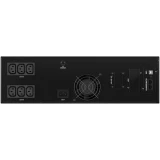 ИБП DKC Info Rackmount Pro 2000 1600W IEC (INFORPRO2000IN)