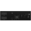ИБП DKC Info Rackmount Pro 2000 1600W IEC - INFORPRO2000IN - фото 4