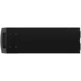 ИБП DKC Info Rackmount Pro 2000 1600W IEC (INFORPRO2000IN)