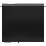 ИБП DKC Info Rackmount Pro 2000 1600W IEC (INFORPRO2000IN)