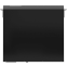 ИБП DKC Info Rackmount Pro 2000 1600W IEC - INFORPRO2000IN - фото 6