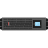 ИБП DKC Rackmount Pro PDU 3000 2400W IEC (INFORPRO3000IN)