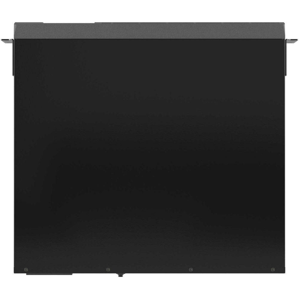 ИБП DKC Rackmount Pro 3000 2400W IEC - INFORPRO3000IN - фото 6