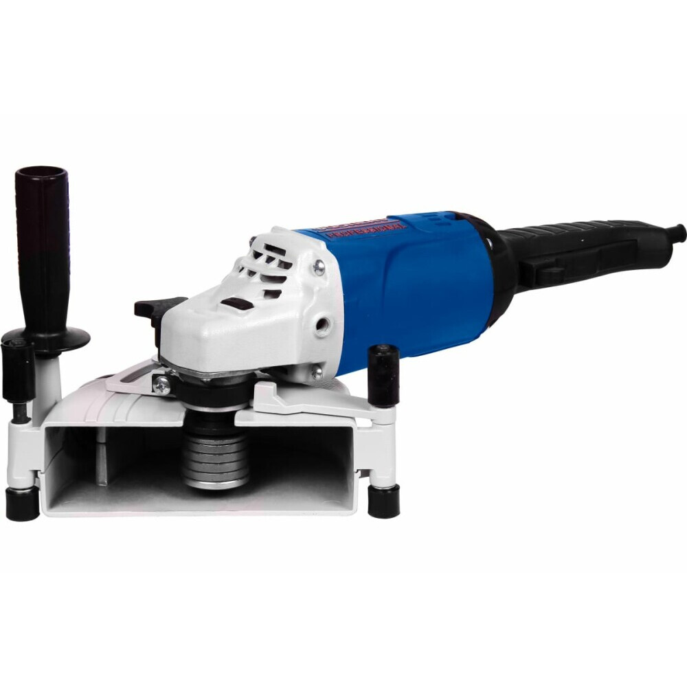 Штроборез ФИОЛЕНТ Б2-30 - ИДФР298416002 - фото 2