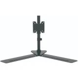 Кронштейн Wize WDS1-32 Black
