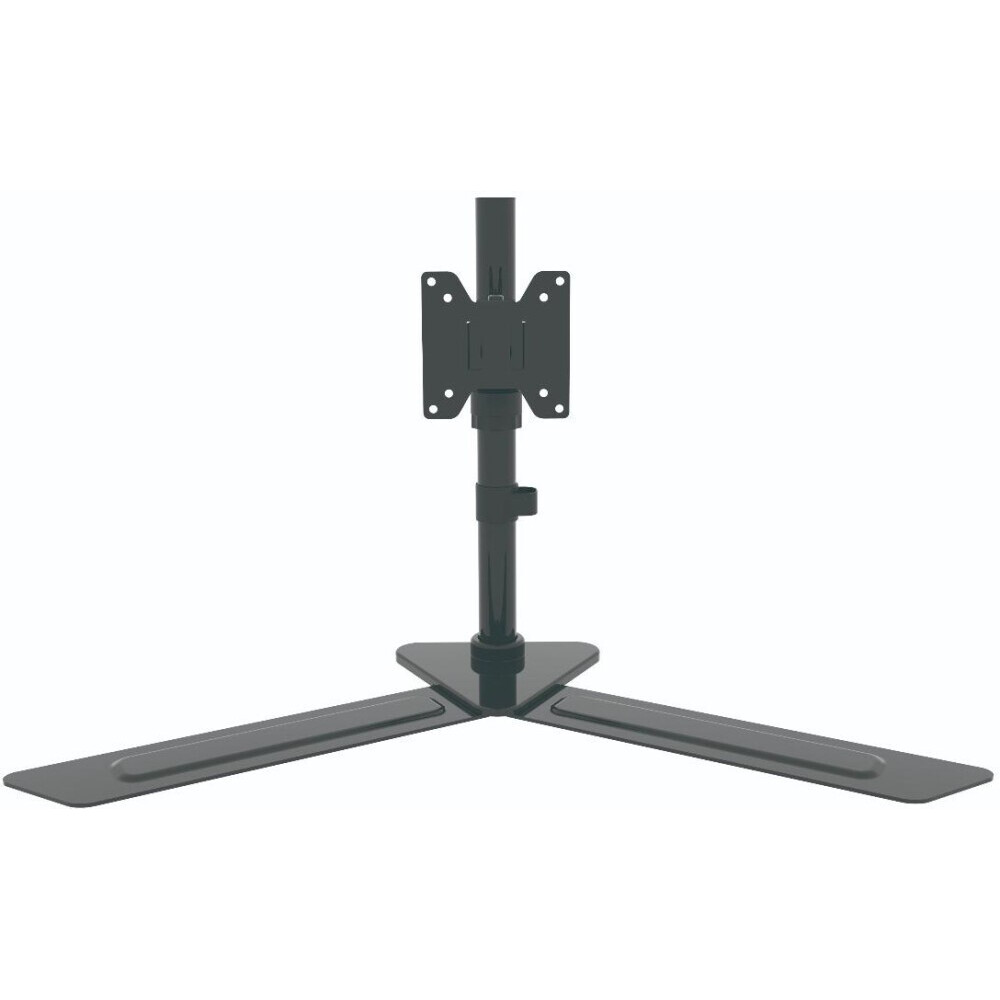 Кронштейн Wize WDS1-32 Black