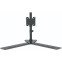 Кронштейн Wize WDS1-32 Black