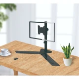 Кронштейн Wize WDS1-32 Black