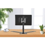 Кронштейн Wize WDS1-32 Black