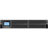 ИБП DKC Small Rackmount 3000VA 2700W (SMALLR3A5I)