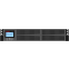 ИБП DKC Small Rackmount 3000VA 2700W - SMALLR3A5I - фото 2