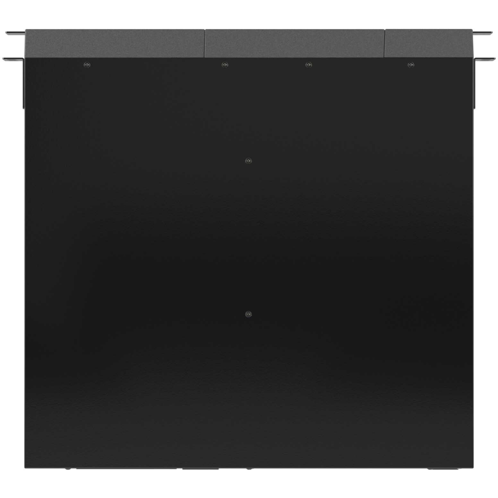 ИБП DKC Small Rackmount 3000VA 2700W - SMALLR3A5I - фото 4