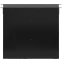 ИБП DKC Small Rackmount 3000VA 2700W - SMALLR3A5I - фото 4