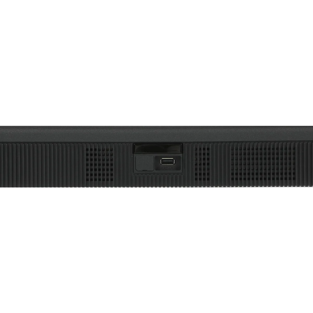 Звуковая панель Sony HT-S400 - фото 6