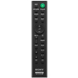 Звуковая панель Sony HT-S40R