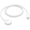 Беспроводное зарядное устройство Apple Watch Magnetic Charging Cable (MX2E2) - MX2E2(AM,ZM)/А