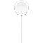 Беспроводное зарядное устройство Apple Watch Magnetic Charging Cable (MX2E2) - MX2E2(AM,ZM)/А - фото 2