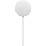 Беспроводное зарядное устройство Apple Watch Magnetic Charging Cable (MX2E2) (MX2E2(AM,ZM)/А)