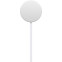 Беспроводное зарядное устройство Apple Watch Magnetic Charging Cable (MX2E2) - MX2E2(AM,ZM)/А - фото 3