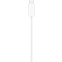 Беспроводное зарядное устройство Apple Watch Magnetic Charging Cable (MX2E2) - MX2E2(AM,ZM)/А - фото 4